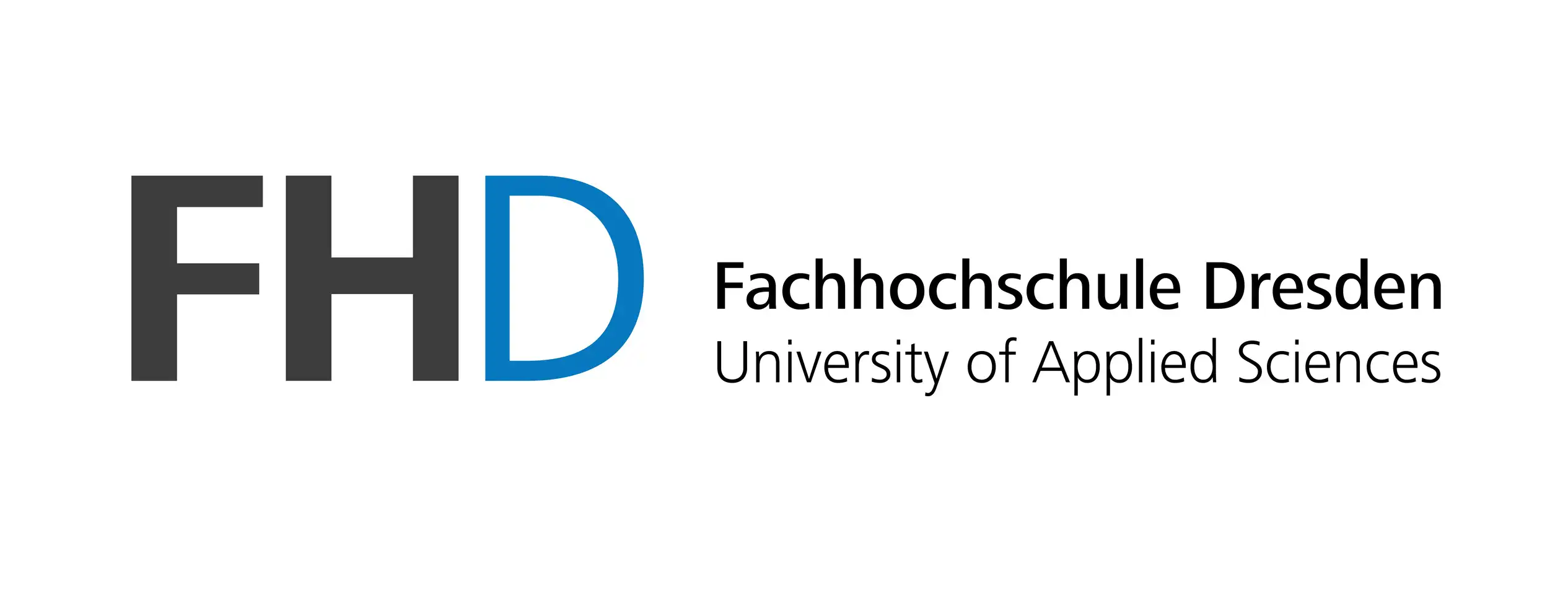 Fachhochschule Dresden