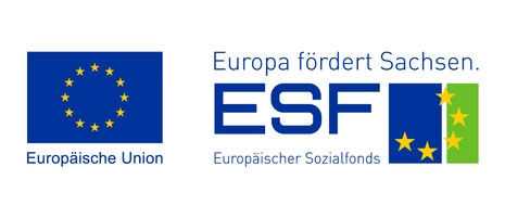 Europäischer Sozialfonds (ESF)