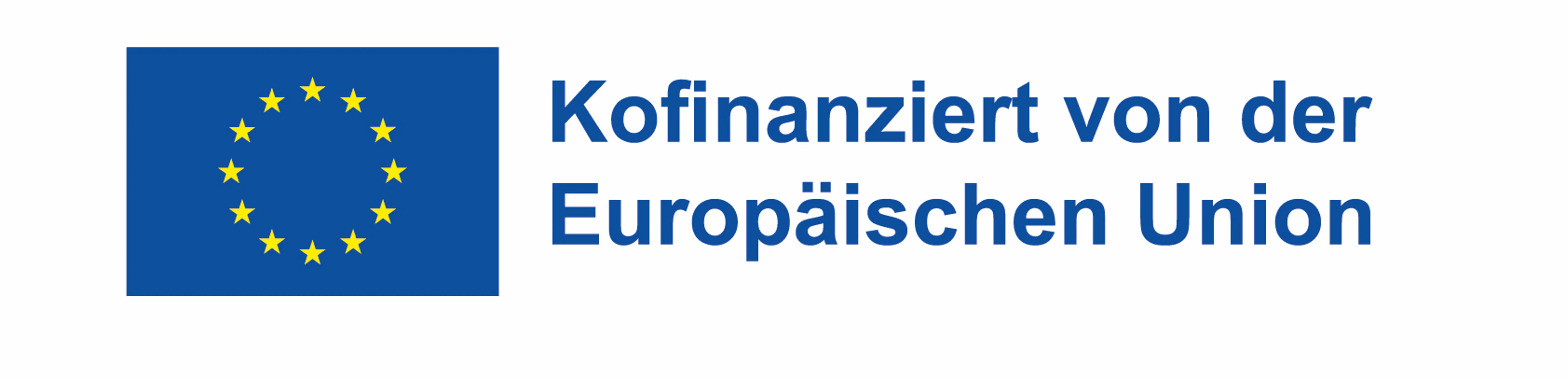 Europäische Union