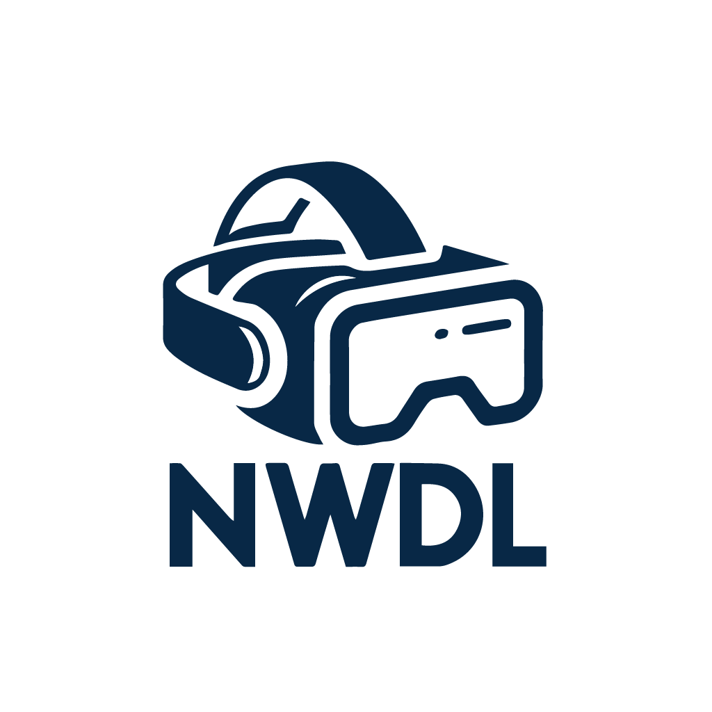 NewWorkDesignLab