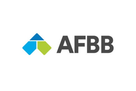 AFBB