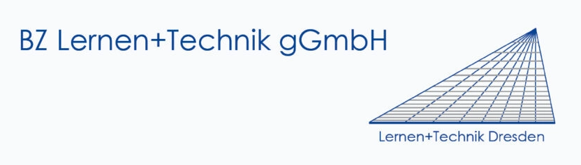 Bildungszentrum Lernen+Technik gGmbH