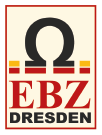 Elektrobildungs- und Technologiezentrum e.V.