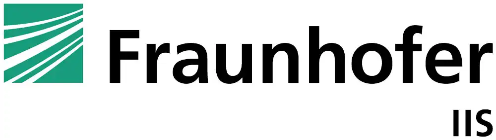 Fraunhofer IIS / EAS