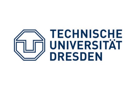 TU Dresden