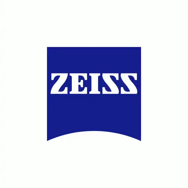 ZEISS Digital Innovation