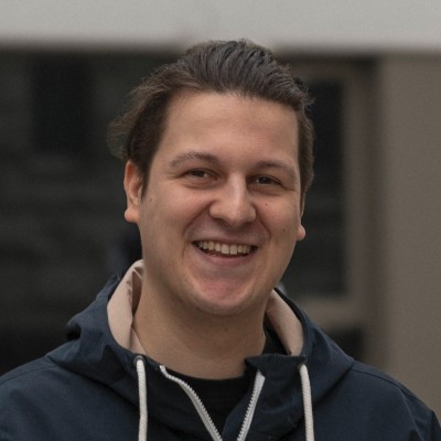 Christian Kretschmer