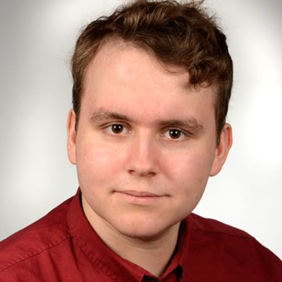 Lenny Keil