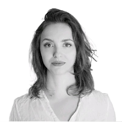 Pia Lambracht