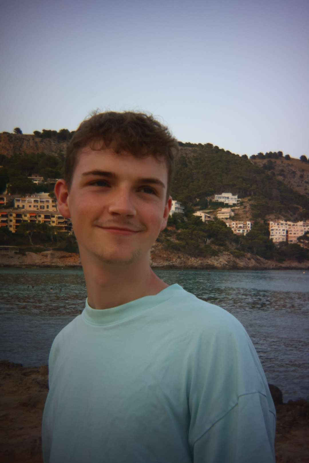 Philipp Wittig